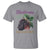 Fresh Juicy Blackberries T Shirt Retro Vintage Backberry Farmers Market
