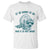 Funny Raccoon Meme It Is What It Is T Shirt And It Is Not Great Mental Health Support - Wonder Print Shop