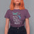 Always Loved Never Forgotten Forever Loved Spiritual Dragonfly Mystical Memorial Shirt, Dragonfly T-shirt, Dragonfly Gift, Insect Lover Shirt T Shirt For Women - Wonder Print Shop