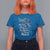 Always Loved Never Forgotten Forever Loved Spiritual Dragonfly Mystical Memorial Shirt, Dragonfly T-shirt, Dragonfly Gift, Insect Lover Shirt T Shirt For Women - Wonder Print Shop