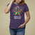 Different Not Less Autism Awareness Puzzle Dragonfly Inspirational Shirt, Dragonfly T-shirt, Autism Awareness T-shirt, Puzzle Shirt, Support Autistic Gift T Shirt For Women - Wonder Print Shop