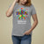 Different Not Less Autism Awareness Puzzle Dragonfly Inspirational Shirt, Dragonfly T-shirt, Autism Awareness T-shirt, Puzzle Shirt, Support Autistic Gift T Shirt For Women - Wonder Print Shop