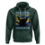 Funny Cat Hoodie Pew Pew Madafakas Retro Vintage Starry Night - Wonder Print Shop