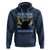 Funny Cat Hoodie Pew Pew Madafakas Retro Vintage Starry Night - Wonder Print Shop