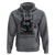 Funny Burnt Cat Hoodie Pew Pew Madafakas - Wonder Print Shop