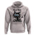 Funny Burnt Cat Hoodie Pew Pew Madafakas - Wonder Print Shop