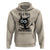 Funny Burnt Cat Hoodie Pew Pew Madafakas - Wonder Print Shop