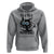 Funny Burnt Cat Hoodie Pew Pew Madafakas - Wonder Print Shop