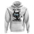 Funny Burnt Cat Hoodie Pew Pew Madafakas - Wonder Print Shop