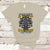 Dad Memorial T Shirt Heaven Needed A Hero God Picked My Dad - Wonder Print Shop