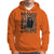 Halloween Hoodie Spooky Boo Boo Ghost Scary Night Halloween Costume Men Women Kid T-Shirt for Halloween lovers, Spooky Season Shirt, Ghosts - Wonder Print Shop