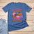 Breast Cancer Awareness T Shirt In October We Wear Pink And Watch Football Season Fall Vibe - Wonder Print Shop
