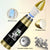 Funny St Patrick's Day Ben Dranking Bullet Tumbler Benjamin Franklin Retro Saint Paddy's Day