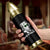 Funny St Patrick's Day Ben Dranking Bullet Tumbler Benjamin Franklin Retro Saint Paddy's Day