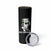 Funny St Patrick's Day Ben Dranking Skinny Tumbler Benjamin Franklin Retro Saint Paddy's Day