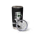 Funny St Patrick's Day Ben Dranking Tumbler Cup Benjamin Franklin Retro Saint Paddy's Day