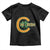 Chicago Irish Chirish Toddler T Shirt Happy Saint Patrick's Day Lucky Shamrock