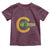 Chicago Irish Chirish Toddler T Shirt Happy Saint Patrick's Day Lucky Shamrock