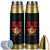 Keep Your Tiny Hands Off Canada Bullet Tumbler Not For Sale Canadian Maple Leaf Beaver