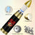 Keep Your Tiny Hands Off Canada Bullet Tumbler Not For Sale Canadian Maple Leaf Beaver