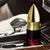 Keep Your Tiny Hands Off Canada Bullet Tumbler Not For Sale Canadian Maple Leaf Beaver