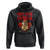 Keep Your Tiny Hands Off Canada Hoodie Not For Sale Canadian Maple Leaf Beaver