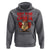 Keep Your Tiny Hands Off Canada Hoodie Not For Sale Canadian Maple Leaf Beaver