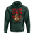 Keep Your Tiny Hands Off Canada Hoodie Not For Sale Canadian Maple Leaf Beaver