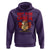 Keep Your Tiny Hands Off Canada Hoodie Not For Sale Canadian Maple Leaf Beaver