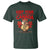 Keep Your Tiny Hands Off Canada T Shirt Not For Sale Canadian Maple Leaf Beaver
