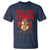 Keep Your Tiny Hands Off Canada T Shirt Not For Sale Canadian Maple Leaf Beaver