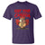 Keep Your Tiny Hands Off Canada T Shirt Not For Sale Canadian Maple Leaf Beaver