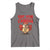 Keep Your Tiny Hands Off Canada Tank Top Not For Sale Canadian Maple Leaf Beaver