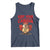 Keep Your Tiny Hands Off Canada Tank Top Not For Sale Canadian Maple Leaf Beaver