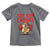 Keep Your Tiny Hands Off Canada Toddler T Shirt Not For Sale Canadian Maple Leaf Beaver