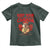 Keep Your Tiny Hands Off Canada Toddler T Shirt Not For Sale Canadian Maple Leaf Beaver