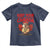Keep Your Tiny Hands Off Canada Toddler T Shirt Not For Sale Canadian Maple Leaf Beaver