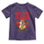 Keep Your Tiny Hands Off Canada Toddler T Shirt Not For Sale Canadian Maple Leaf Beaver