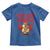 Keep Your Tiny Hands Off Canada Toddler T Shirt Not For Sale Canadian Maple Leaf Beaver