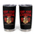 Keep Your Tiny Hands Off Canada Tumbler Cup Not For Sale Canadian Maple Leaf Beaver