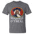 Funny Shaquille Oatmeal T Shirt Shaq O'neal Meme Cereal Parody
