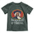 Funny Shaquille Oatmeal Toddler T Shirt Shaq O'neal Meme Cereal Parody