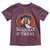 Funny Shaquille Oatmeal Toddler T Shirt Shaq O'neal Meme Cereal Parody