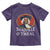 Funny Shaquille Oatmeal Toddler T Shirt Shaq O'neal Meme Cereal Parody