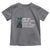 Are We Great Yet Because I Feel Ashamed Toddler T Shirt Horrified Embarrassed Crying Statue of Liberty