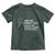 Are We Great Yet Because I Feel Ashamed Toddler T Shirt Horrified Embarrassed Crying Statue of Liberty