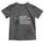 Are We Great Yet Because I Feel Ashamed Toddler T Shirt Horrified Embarrassed Crying Statue of Liberty