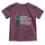 Are We Great Yet Because I Feel Ashamed Toddler T Shirt Horrified Embarrassed Crying Statue of Liberty