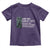 Are We Great Yet Because I Feel Ashamed Toddler T Shirt Horrified Embarrassed Crying Statue of Liberty