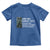 Are We Great Yet Because I Feel Ashamed Toddler T Shirt Horrified Embarrassed Crying Statue of Liberty